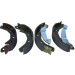 Maxgear | Bremsbackensatz | 19-0256 Maxgear | Bremsbackensatz | 19-0256