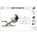 Valeo | Fensterheber | 850414 Valeo | Fensterheber | 850414