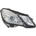 Hella | Hauptscheinwerfer | 1ZT 011 705-121 Hella | Hauptscheinwerfer | 1ZT 011 705-121