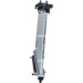 NRF | Kühler, Motorkühlung | 53152 NRF | Kühler, Motorkühlung | 53152