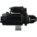 PSH | Starter | 680.001.093.010 PSH | Starter | 680.001.093.010