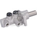 FEBI BILSTEIN 185021 Hauptbremszylinder FEBI BILSTEIN 185021 Hauptbremszylinder