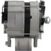 PSH | Generator | 595.005.070.090 PSH | Generator | 595.005.070.090