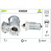Valeo | Starter | 438520 Valeo | Starter | 438520