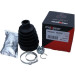 Maxgear | Faltenbalgsatz, Antriebswelle | 49-0739 Maxgear | Faltenbalgsatz, Antriebswelle | 49-0739
