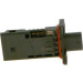 BOSCH | Luftmassenmesser | 0 280 218 324 BOSCH | Luftmassenmesser | 0 280 218 324