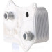 Mahle | Ölkühler, Motoröl | CLC 4 000S Mahle | Ölkühler, Motoröl | CLC 4 000S