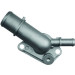 Mahle | Thermostat, Kühlmittel | TI 87 87D