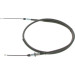 BOSCH | Seilzug, Feststellbremse | 1 987 477 261 BOSCH | Seilzug, Feststellbremse | 1 987 477 261