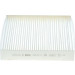 BOSCH 1 987 432 115 Innenraumfilter