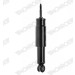 Monroe | Stoßdämpfer | R1647 Monroe | Stoßdämpfer | R1647