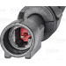 Valeo | Kompressor, Klimaanlage | 813038