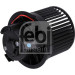 febi bilstein | Innenraumgebläse | 197363 febi bilstein | Innenraumgebläse | 197363
