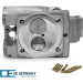 OE Germany | Zylinderkopf | 04 0129 914002