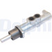 Delphi | Hauptbremszylinder | LM70354 Delphi | Hauptbremszylinder | LM70354