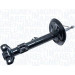Magneti Marelli | Stoßdämpfer | 351115070100 Magneti Marelli | Stoßdämpfer | 351115070100