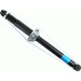 Sachs | Stoßdämpfer | 290 691 Sachs | Stoßdämpfer | 290 691