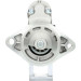 PSH | Starter | 190.018.102.050 PSH | Starter | 190.018.102.050