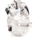 Nissens | Kompressor, Klimaanlage | 890739 Nissens | Kompressor, Klimaanlage | 890739