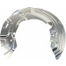 Metzger | Spritzblech, Bremsscheibe | 6115063 Metzger | Spritzblech, Bremsscheibe | 6115063