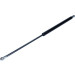 Maxgear | Gasfeder, Koffer-/Laderaum | 12-0117 Maxgear | Gasfeder, Koffer-/Laderaum | 12-0117