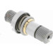 Vaico | Antriebswelle | V10-9867 Vaico | Antriebswelle | V10-9867