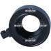 NRF | Spule, Magnetkupplung-Kompressor | 38560 NRF | Spule, Magnetkupplung-Kompressor | 38560