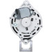 PSH | Generator | 545.005.120.090 PSH | Generator | 545.005.120.090