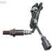 Denso | Lambdasonde | DOX-0206 Denso | Lambdasonde | DOX-0206
