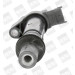BorgWarner (BERU) | Zündspule | ZS557 BorgWarner (BERU) | Zündspule | ZS557