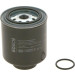BOSCH | Kraftstofffilter | F 026 402 223 BOSCH | Kraftstofffilter | F 026 402 223