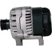 Hella | Generator | 8EL 012 428-531 Hella | Generator | 8EL 012 428-531