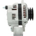 PSH | Generator | 156.507.035.130 PSH | Generator | 156.507.035.130