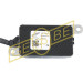 GEBE | NOx-Sensor, NOx-Katalysator | 9 3581 1 GEBE | NOx-Sensor, NOx-Katalysator | 9 3581 1