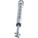 Mahle | Trockner, Klimaanlage | AD 222 000P Mahle | Trockner, Klimaanlage | AD 222 000P