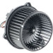 Mahle | Innenraumgebläse | AB 233 000S