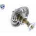 V30-99-0112 Thermostat, Kühlmittel EXPERT KITS +