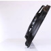 Nissens | Lüfter, Motorkühlung | 85257 Nissens | Lüfter, Motorkühlung | 85257