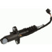 Sachs | Geberzylinder, Kupplung | 6284 600 746 Sachs | Geberzylinder, Kupplung | 6284 600 746