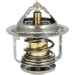 NRF | Thermostat, Kühlmittel | 725110 NRF | Thermostat, Kühlmittel | 725110