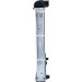 NRF | Kühler, Motorkühlung | 509532 NRF | Kühler, Motorkühlung | 509532