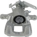 Metzger | Bremssattel | 6261325 Metzger | Bremssattel | 6261325