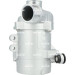 NRF | Wasserpumpe, Motorkühlung | 390091 NRF | Wasserpumpe, Motorkühlung | 390091