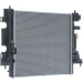 Mahle | Kühler, Motorkühlung | CR 2232 000S Mahle | Kühler, Motorkühlung | CR 2232 000S