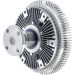 Mahle | Kupplung, Kühlerlüfter | CFC 37 000P Mahle | Kupplung, Kühlerlüfter | CFC 37 000P