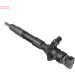 DENSO DCRI200240 Einspritzdüse für TOYOTA HILUX, LAND CRUISER