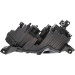 Valeo | Hauptscheinwerfer | 450979 Valeo | Hauptscheinwerfer | 450979