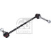 FEBI BILSTEIN 182961 Koppelstange FEBI BILSTEIN 182961 Koppelstange