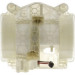 Mahle | Innenraumgebläse | AB 280 000P Mahle | Innenraumgebläse | AB 280 000P