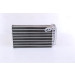Nissens | Verdampfer, Klimaanlage | 92170 Nissens | Verdampfer, Klimaanlage | 92170